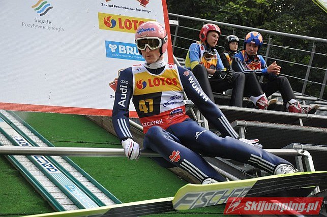 178 Severin Freund